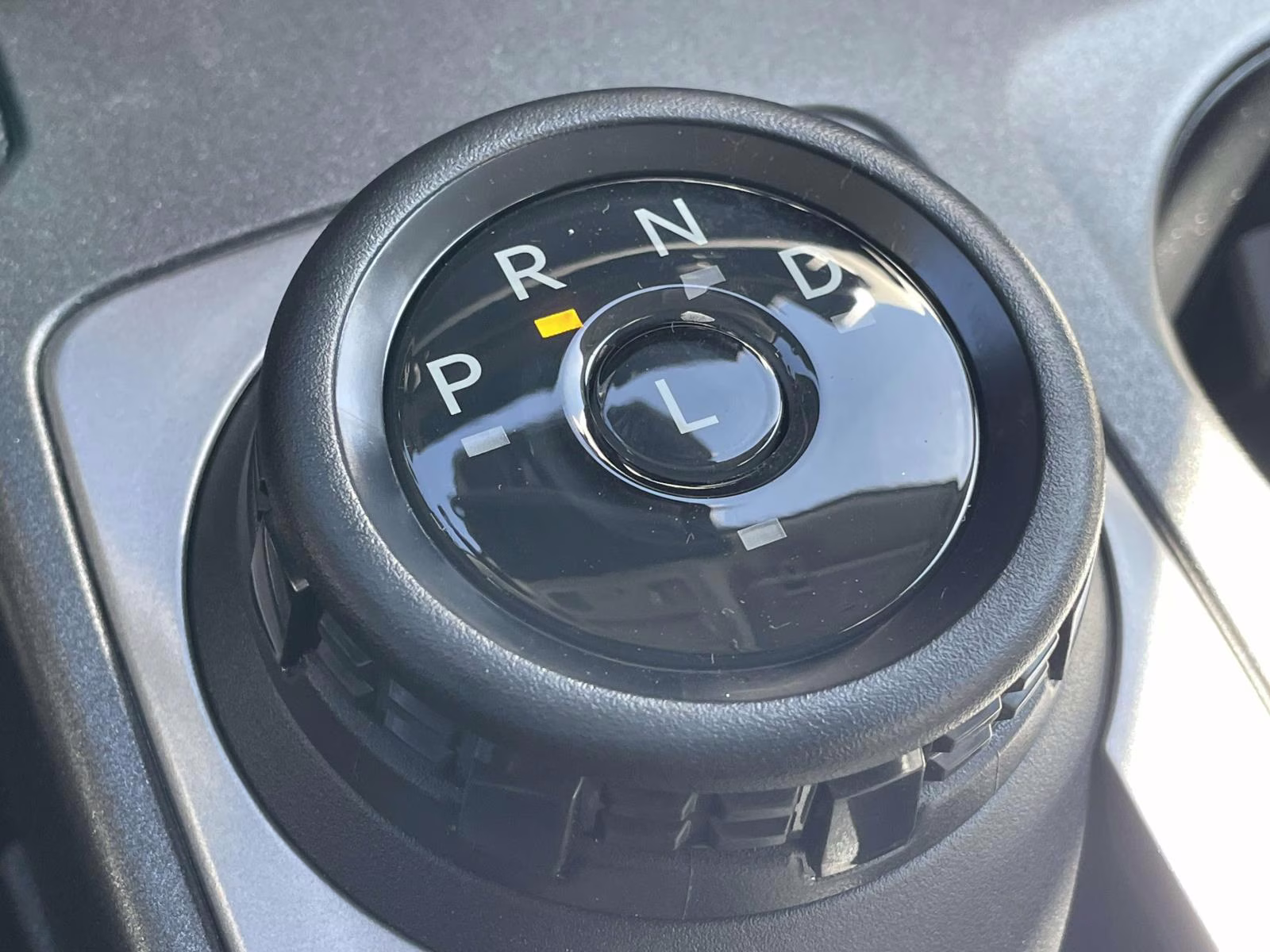 2026 White Metallic Ford Bronco Sport Outer Banks 4X4 SUV