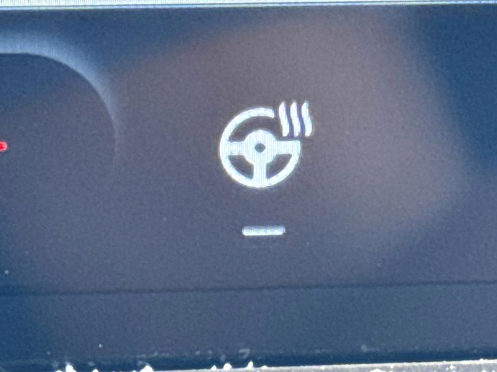 2026 Gray Metallic Ford Bronco Sport Outer Banks 4X4 SUV