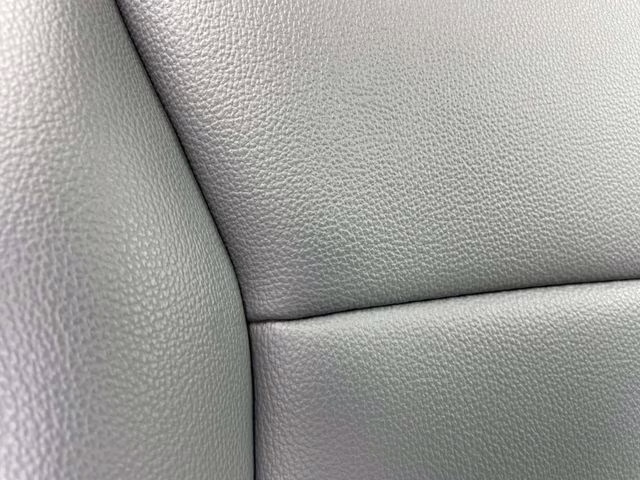 2026 Oxford White Ford Super Duty F-450 DRW XL RWD Chassis