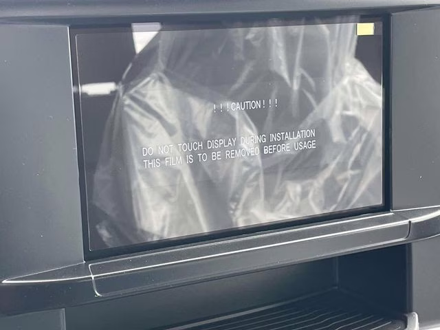 2026 Oxford White Ford Super Duty F-450 DRW XL RWD Chassis