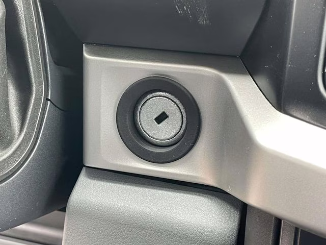 2026 Oxford White Ford Super Duty F-450 DRW XL RWD Chassis