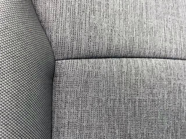 2026 Avalanche Ford Super Duty F-250 SRW XL 4X4 Truck