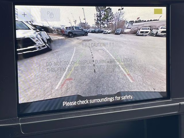 2026 Avalanche Ford Super Duty F-250 SRW XL 4X4 Truck