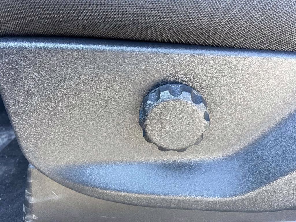 2026 Gray Metallic Ford F-150 STX RWD Truck