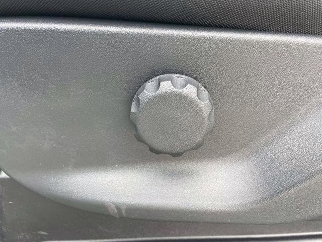 2026 Oxford White Ford F-150 STX RWD Truck