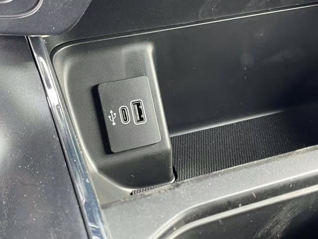 2026 Oxford White Ford F-150 STX RWD Truck