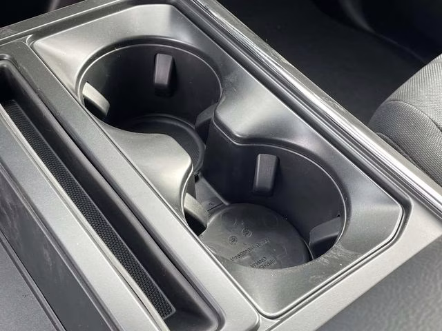 2026 Oxford White Ford F-150 STX RWD Truck