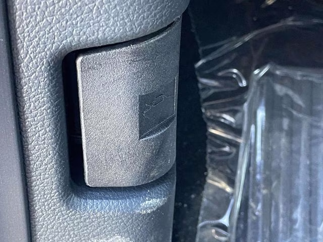 2026 Avalanche Ford F-150 XLT 4X4 Truck