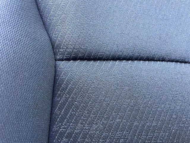 2026 Avalanche Ford F-150 XLT 4X4 Truck