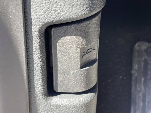 2026 Black Metallic Ford F-150 XLT 4X4 Truck