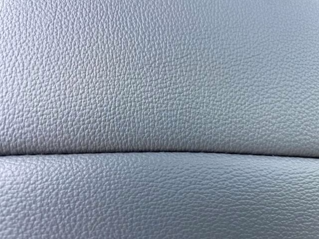 2026 Oxford White Ford Super Duty F-350 DRW XL RWD Truck