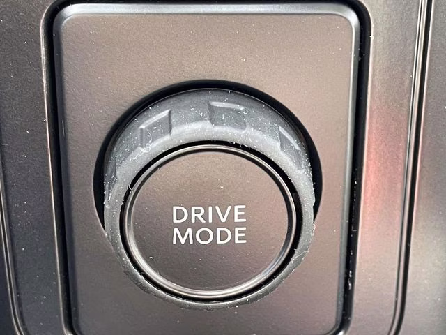 2026 Oxford White Ford Super Duty F-350 DRW XL RWD Truck