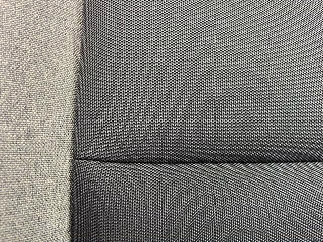 2026 Oxford White Ford Bronco Sport Big Bend 4X4 SUV