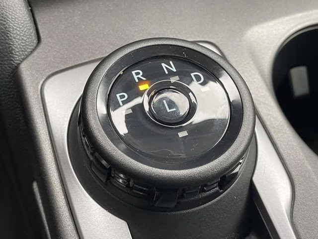 2026 Oxford White Ford Bronco Sport Big Bend 4X4 SUV