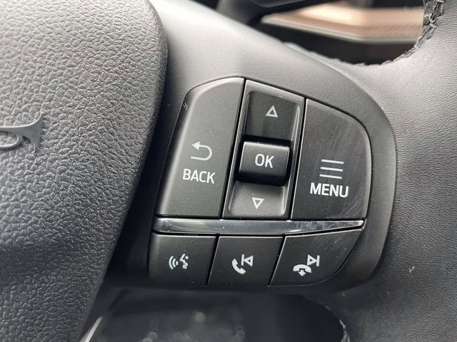 2026 Gray Metallic Ford Bronco Sport Outer Banks 4X4 SUV