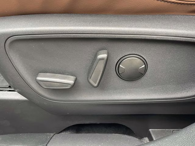 2026 Gray Metallic Ford Bronco Sport Outer Banks 4X4 SUV