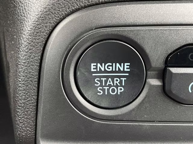 2026 Gray Metallic Ford Bronco Sport Outer Banks 4X4 SUV