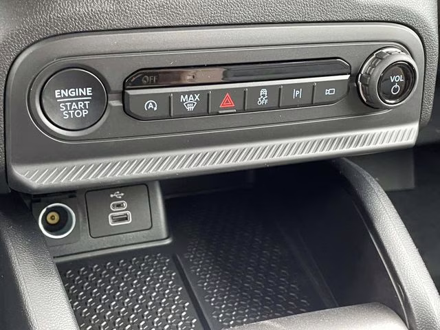 2026 Gray Metallic Ford Bronco Sport Outer Banks 4X4 SUV