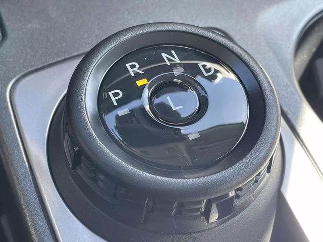 2026 White Metallic Ford Bronco Sport Outer Banks 4X4 SUV