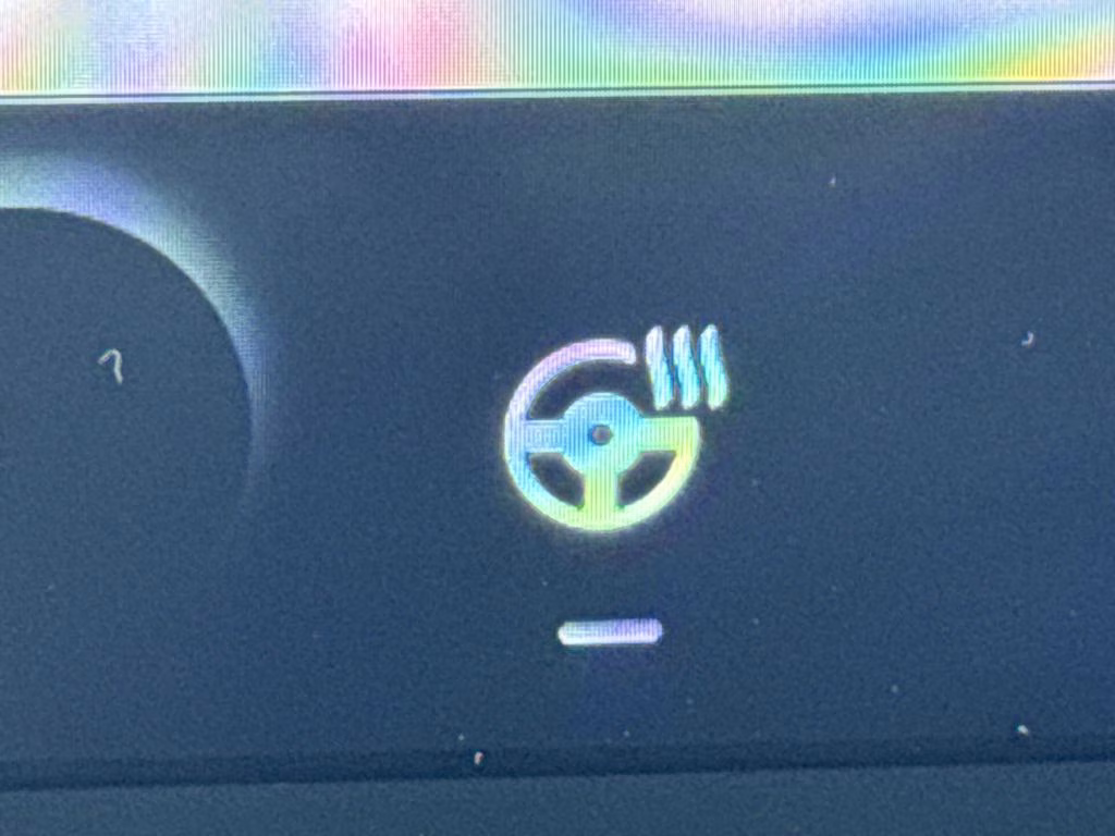 2026 White Metallic Ford Bronco Sport Outer Banks 4X4 SUV