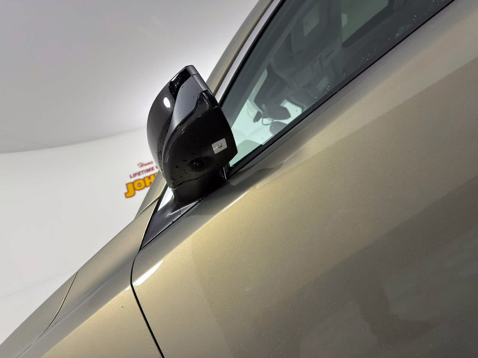 2026 Imperial Bronze Nissan Sentra SL FWD Sedan