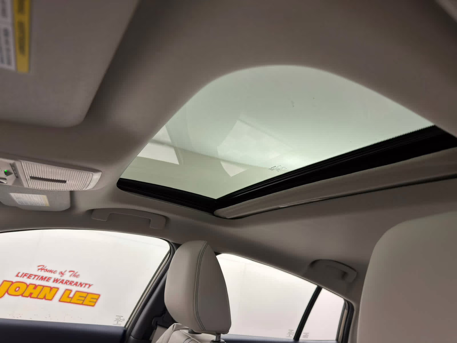 2026 Imperial Bronze Nissan Sentra SL FWD Sedan