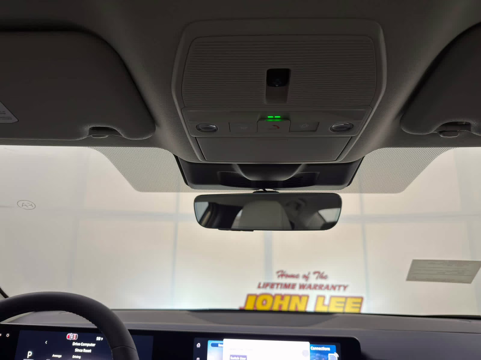 2026 Imperial Bronze Nissan Sentra SL FWD Sedan