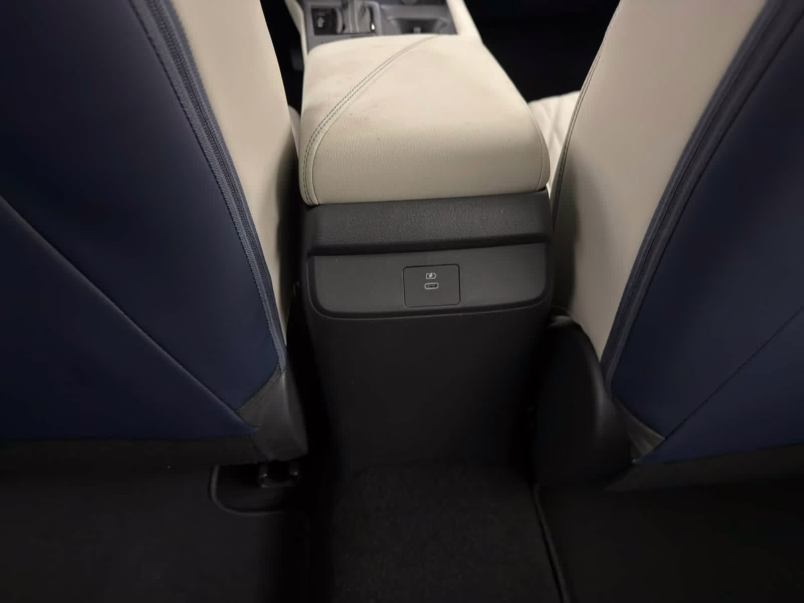 2026 Imperial Bronze Nissan Sentra SL FWD Sedan