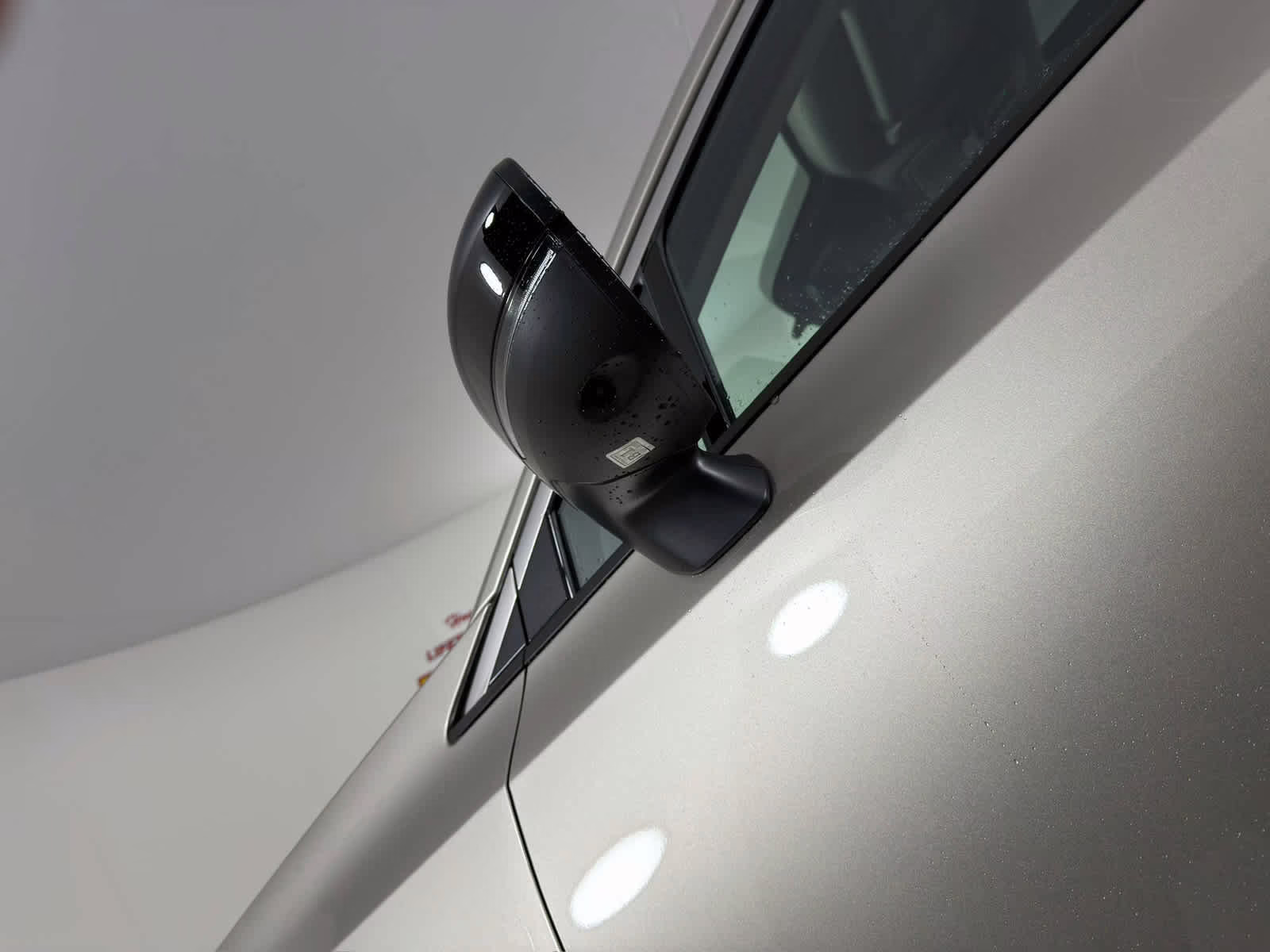 2026 Champagne Silver Metallic Nissan Murano SL AWD SUV