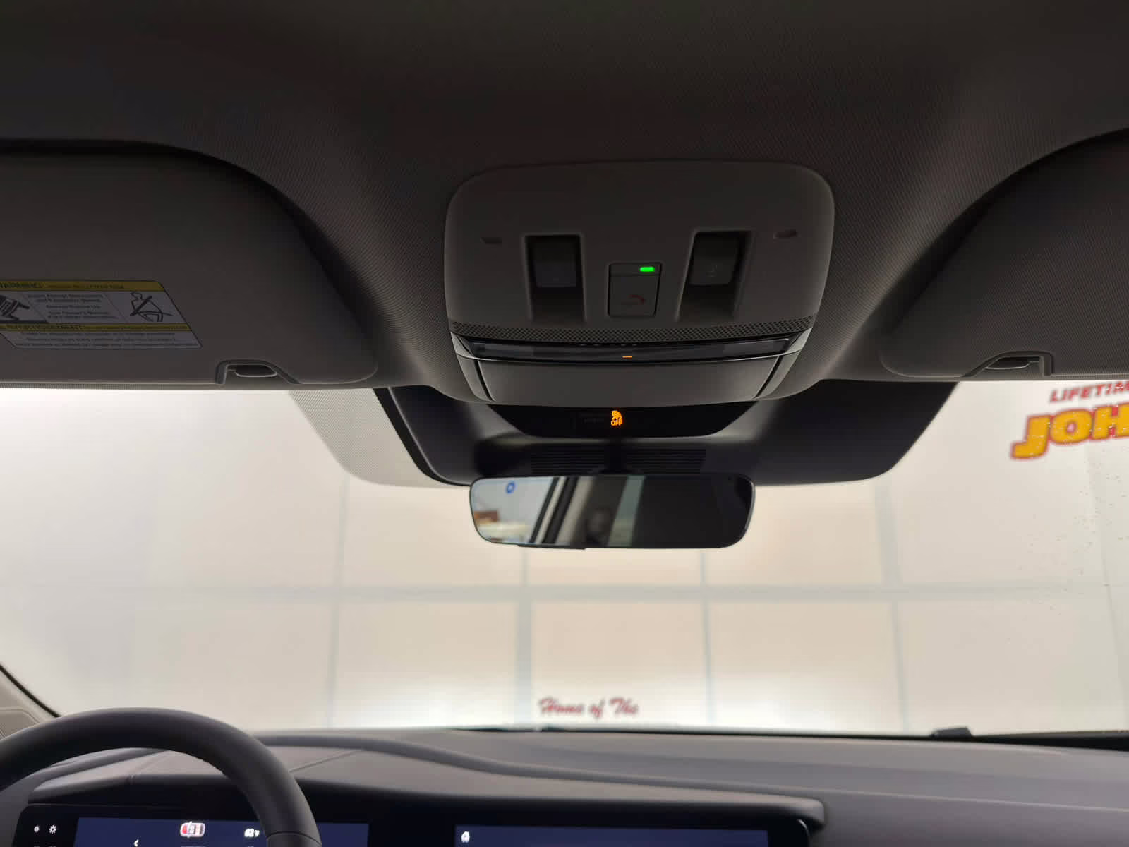 2026 Champagne Silver Metallic Nissan Murano SL AWD SUV