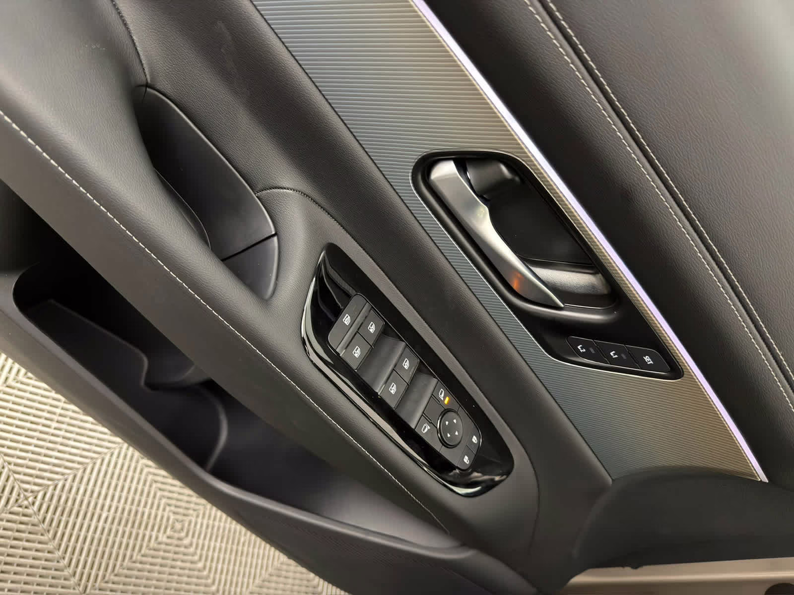 2026 Champagne Silver Metallic Nissan Murano SL AWD SUV