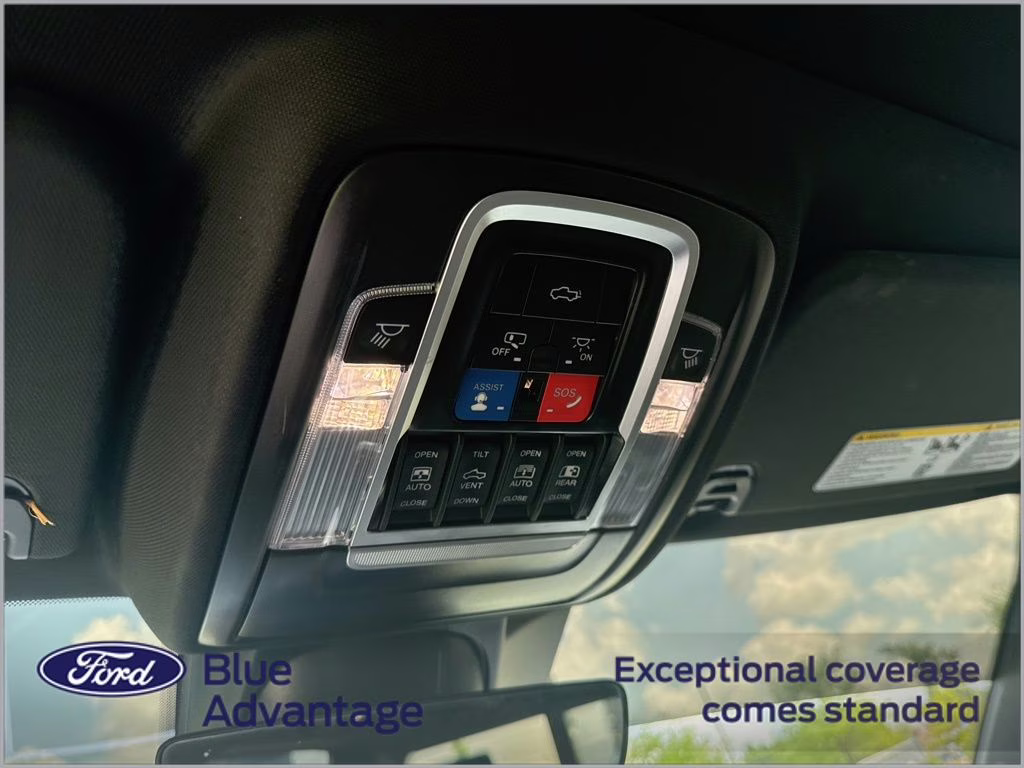 2024 Billet Silver Metallic Ram 1500 Laramie 4X4 Truck