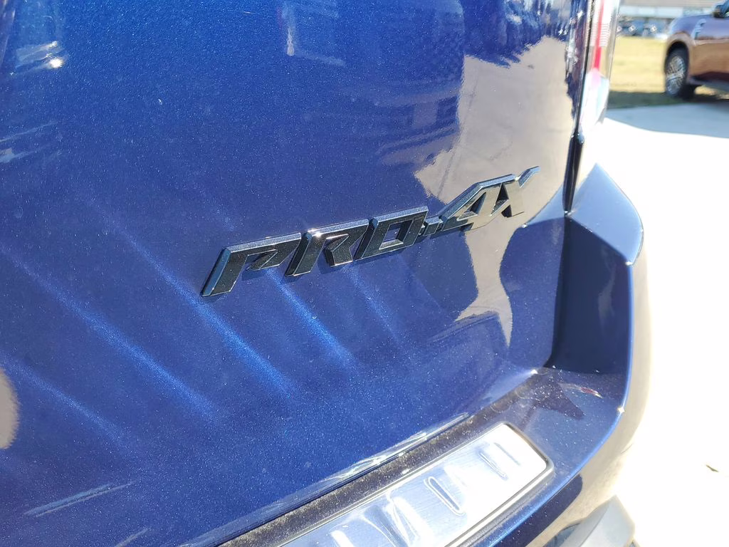 2026 Super Black Nissan Rogue Platinum AWD SUV