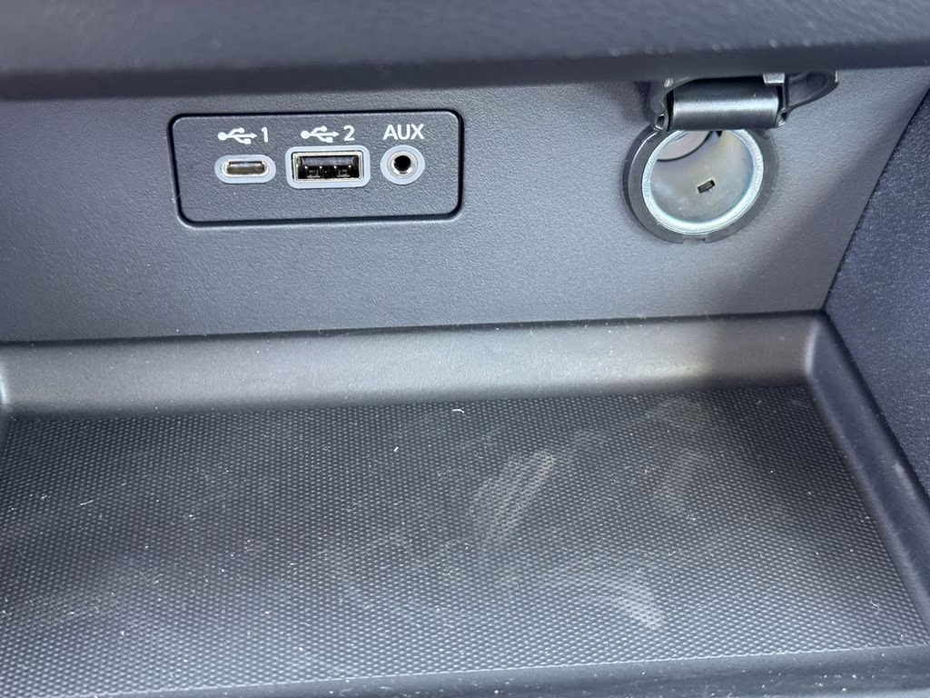 2025 Glacier White Nissan Altima 2.5 S FWD Sedan