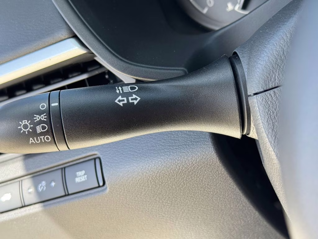 2025 Glacier White Nissan Altima 2.5 S FWD Sedan