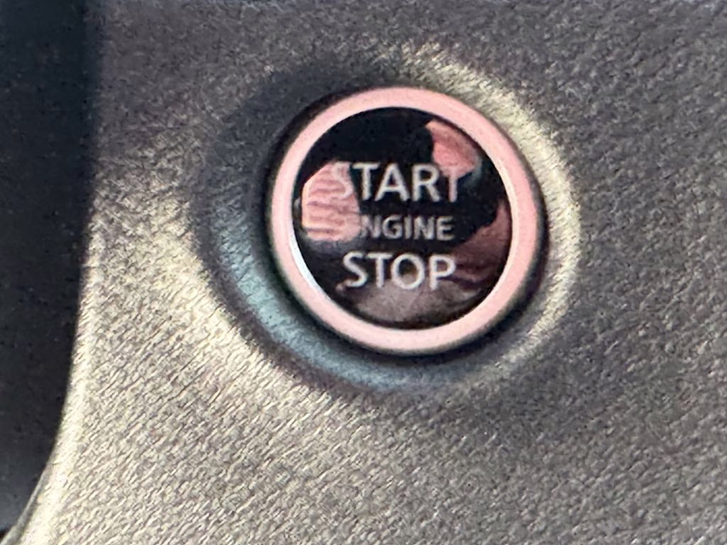 2025 Tactical Green Metallic Nissan Frontier PRO-X RWD Truck