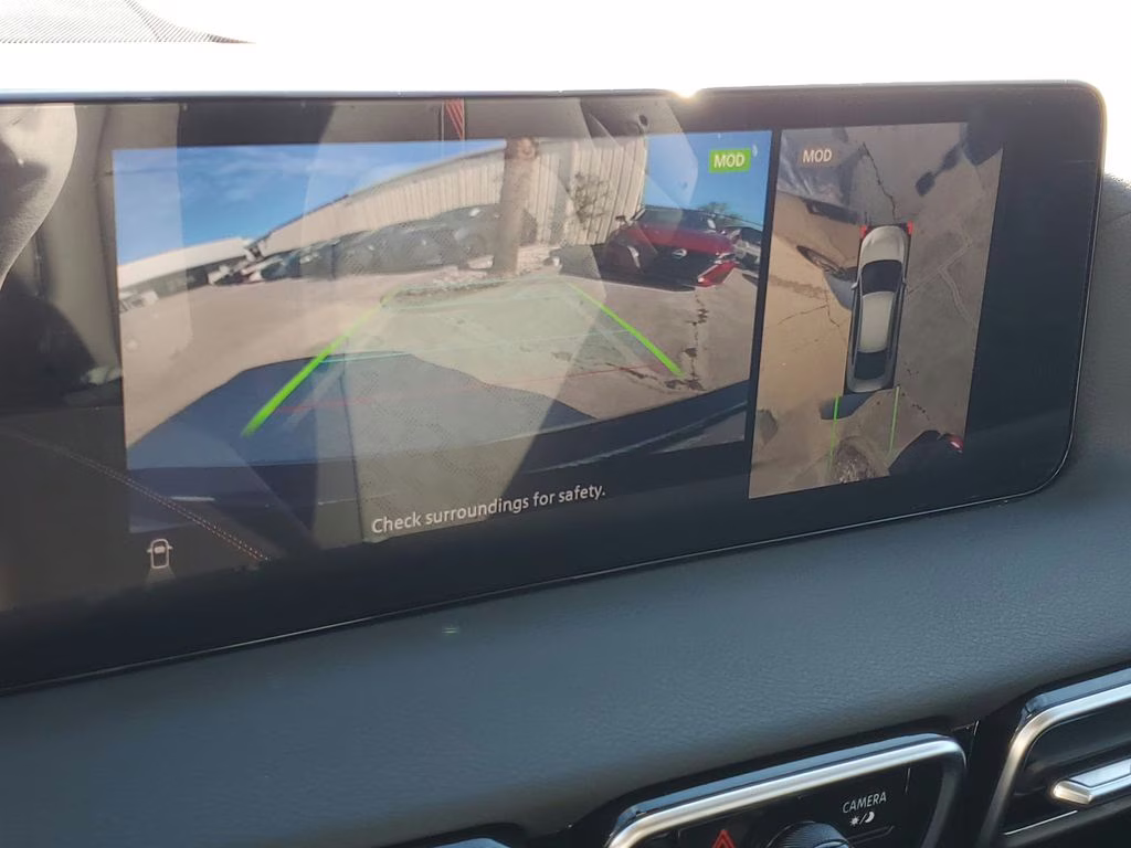 2026 Super Black Nissan Sentra SR FWD Sedan