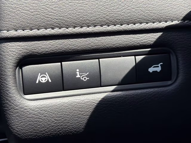2026 Alpine Metallic Nissan Armada SL RWD SUV