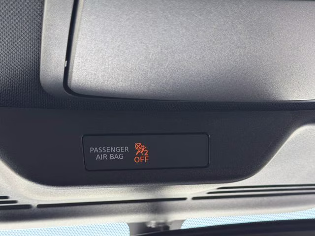 2026 Alpine Metallic Nissan Armada SL RWD SUV