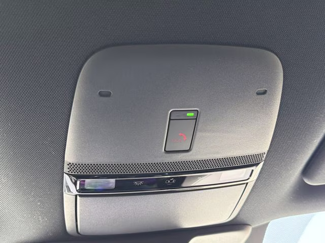 2026 Aspen White Tricoat Nissan Armada SL RWD SUV
