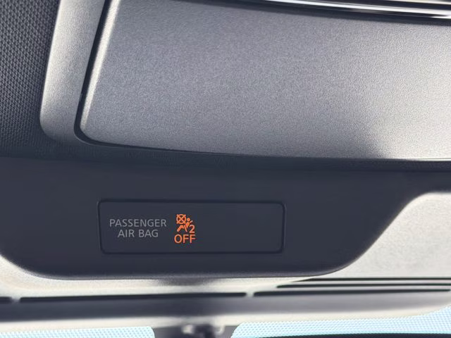 2026 Aspen White Tricoat Nissan Armada SL RWD SUV