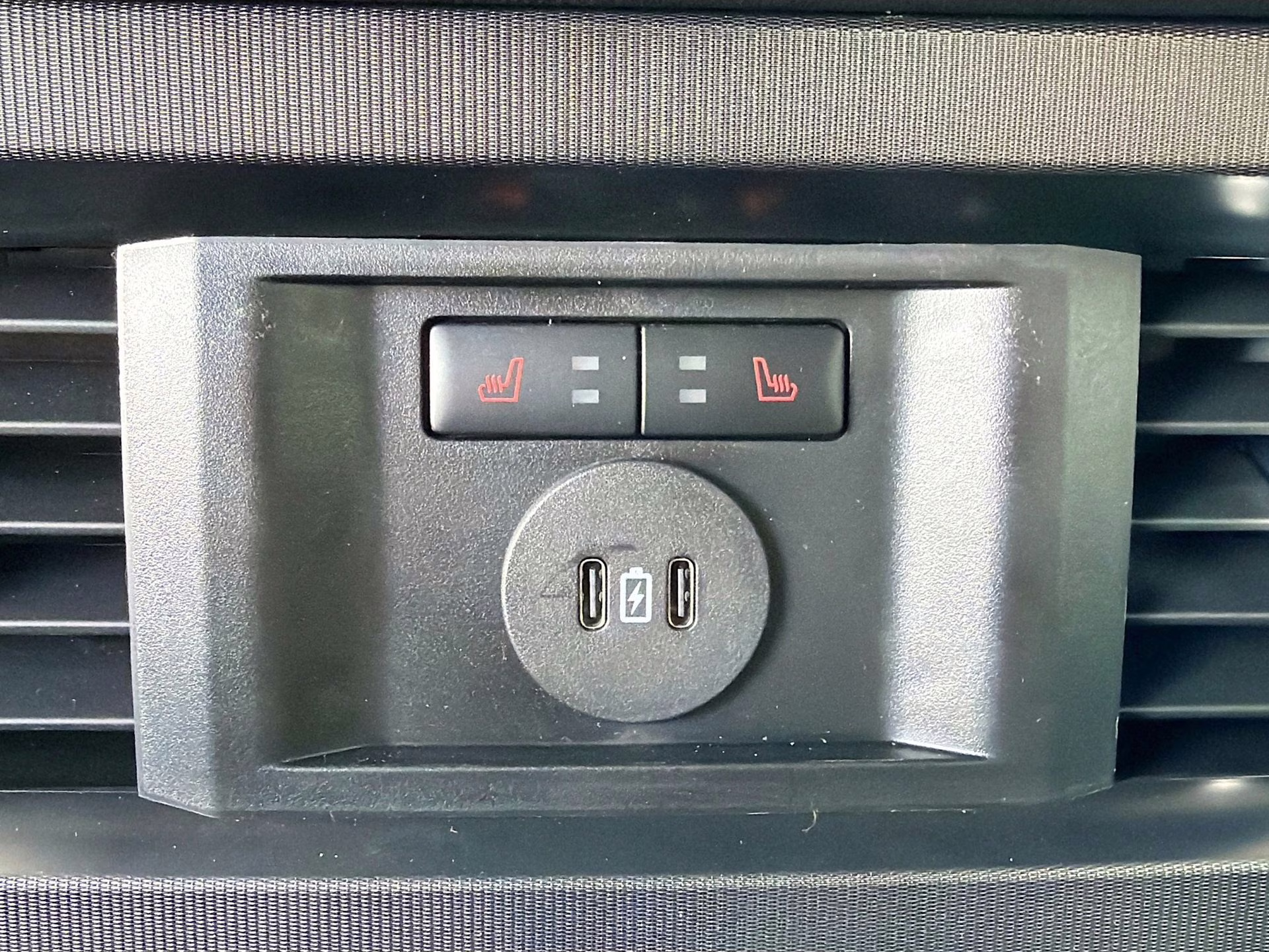 2026 Avalanche Ford Super Duty F-250 SRW Platinum 4X4 Truck