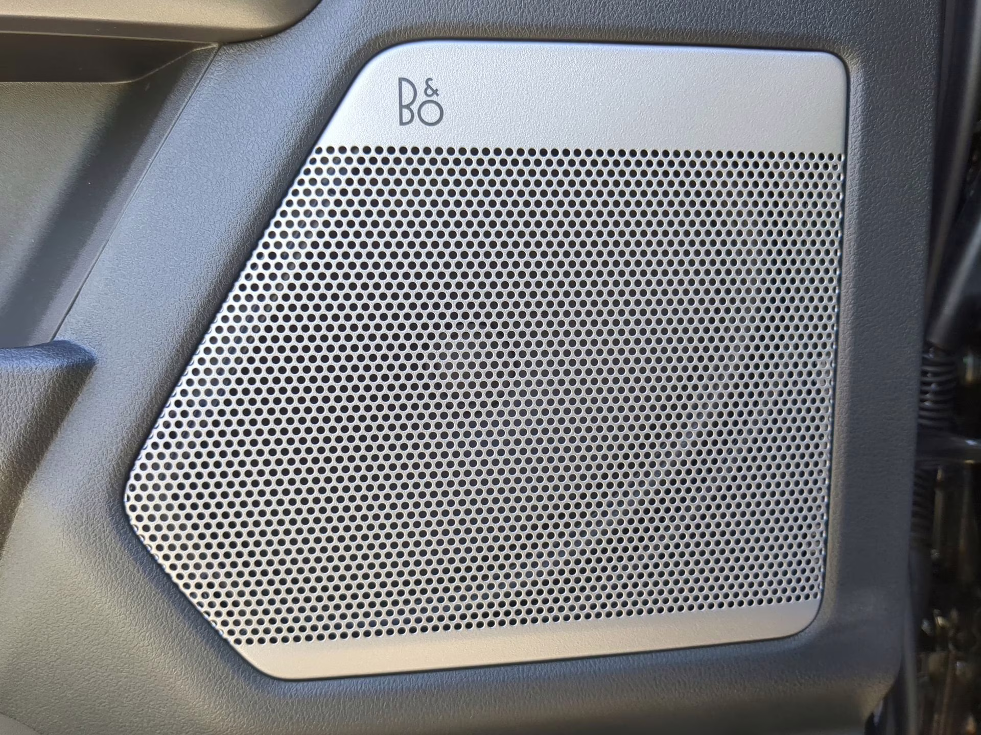 2026 Agate Black Metallic Ford Super Duty F-250 SRW LARIAT Crew Cab Pickup 4X4 Truck