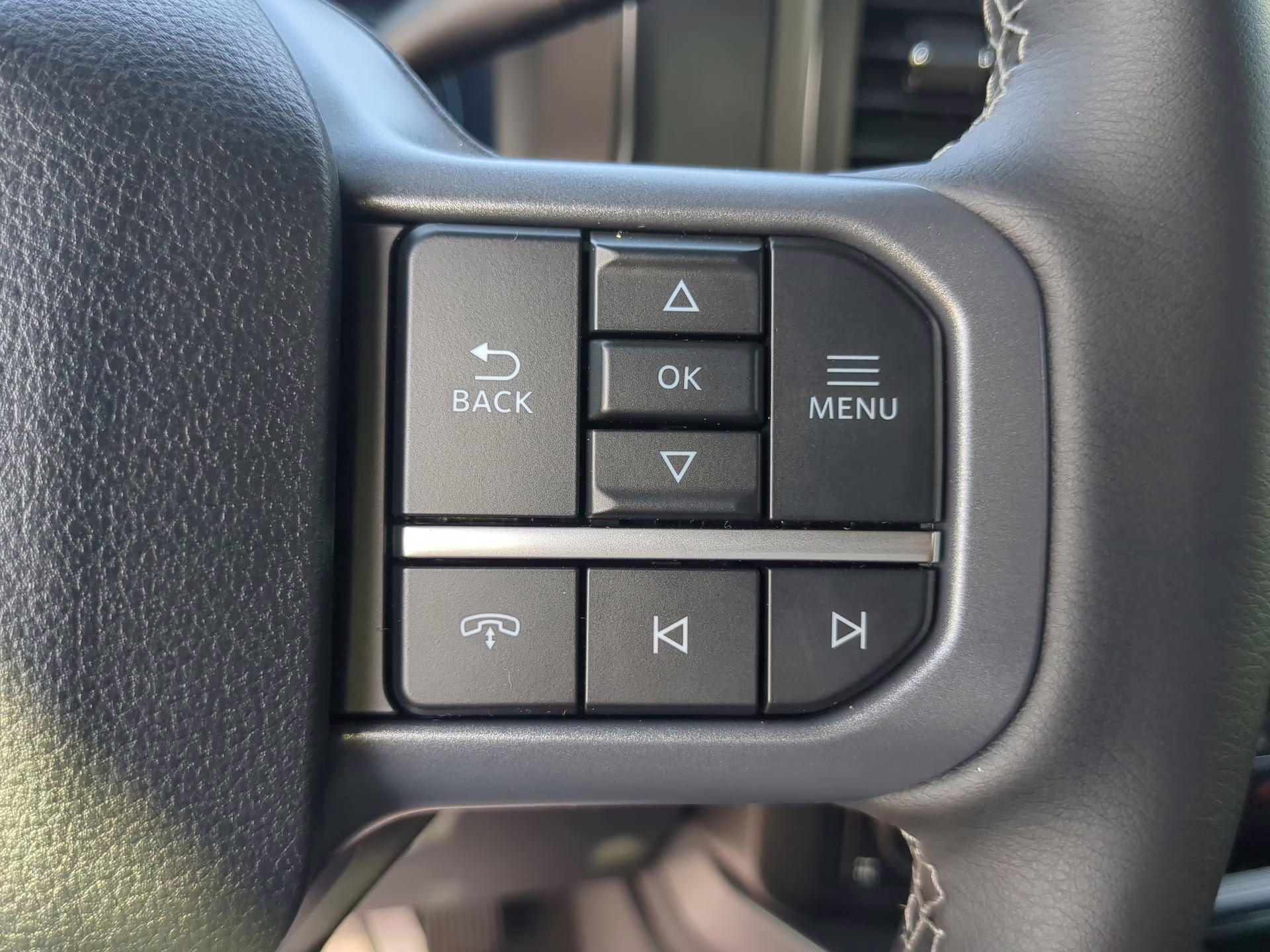 2026 Agate Black Metallic Ford Super Duty F-250 SRW LARIAT Crew Cab Pickup 4X4 Truck