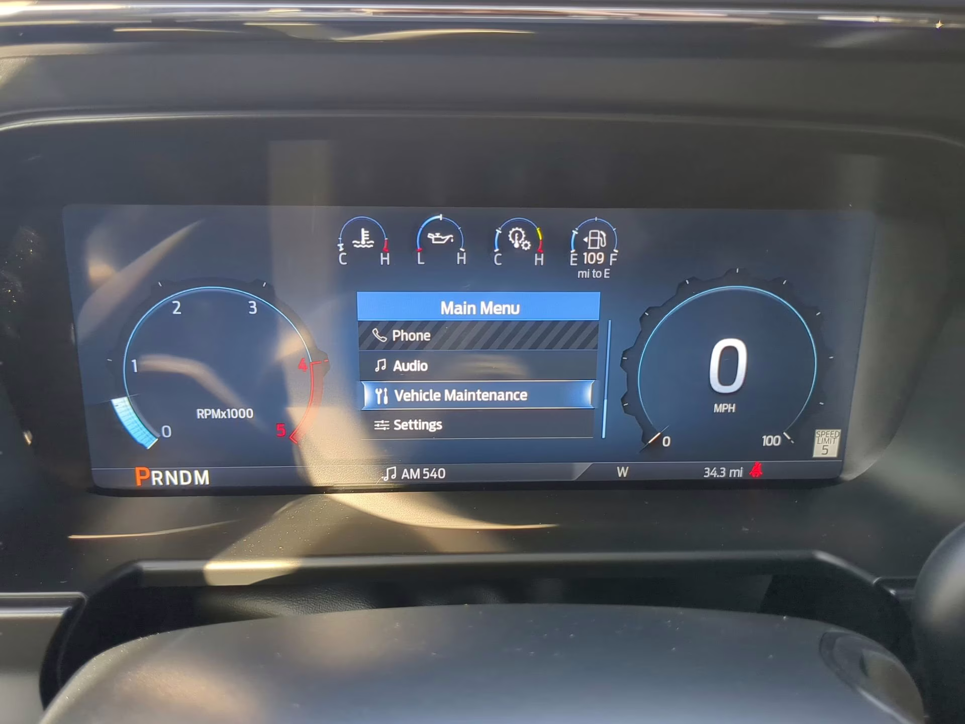 2026 Agate Black Metallic Ford Super Duty F-250 SRW LARIAT Crew Cab Pickup 4X4 Truck