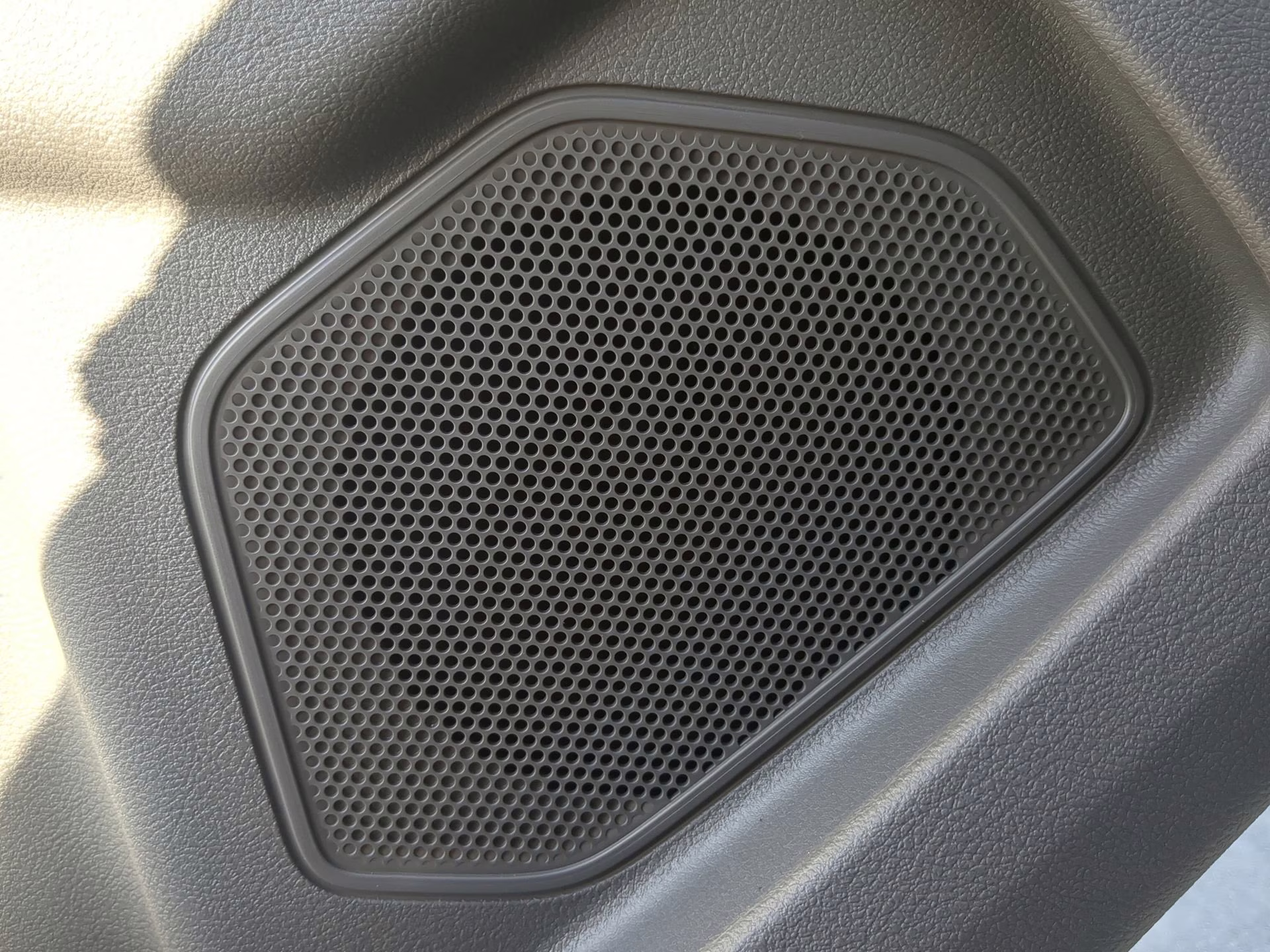 2026 Oxford White Ford Transit Cargo Van RWD Van