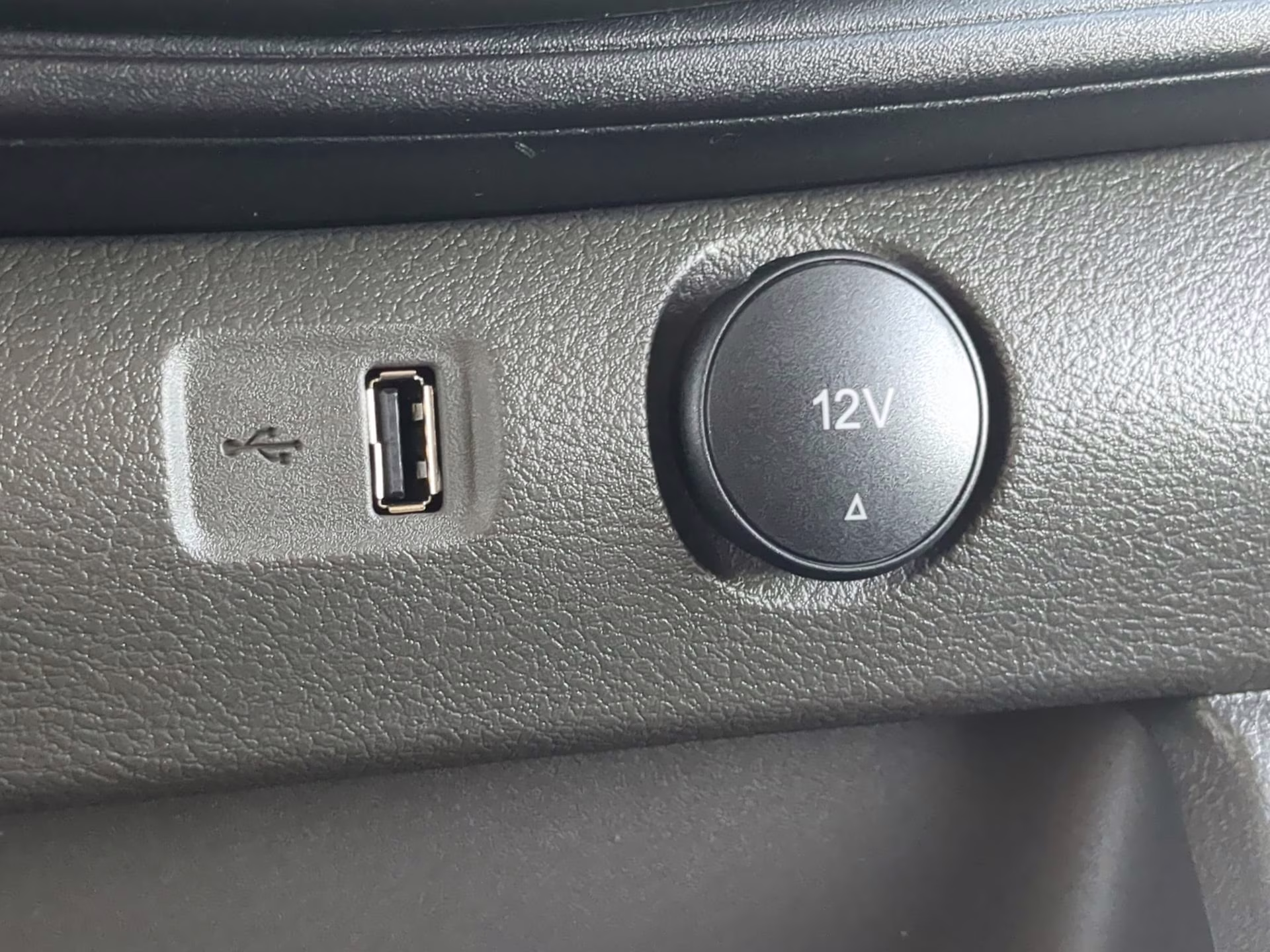 2026 Oxford White Ford Transit Cargo Van RWD Van