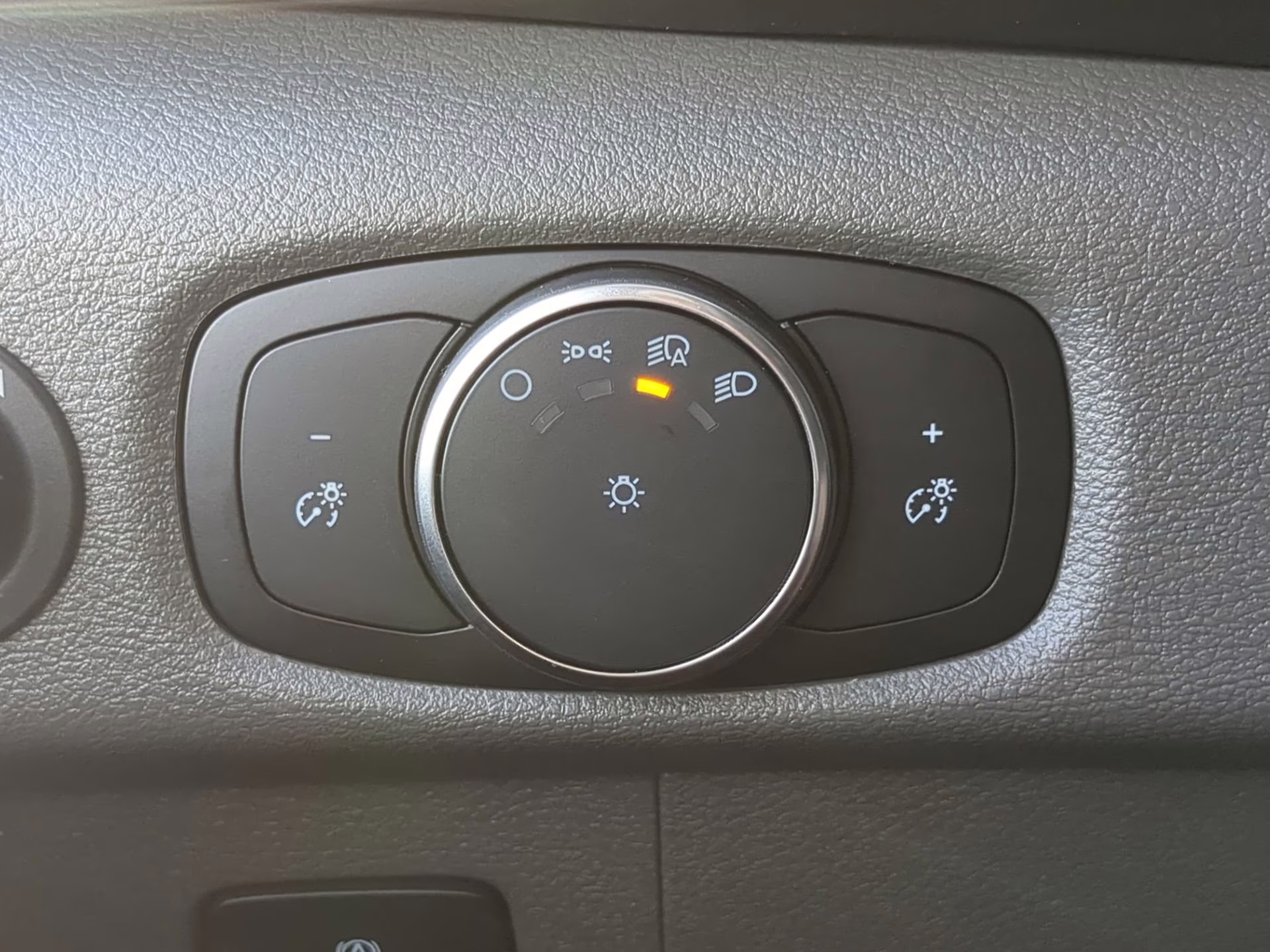 2026 Oxford White Ford Transit Cargo Van RWD Van