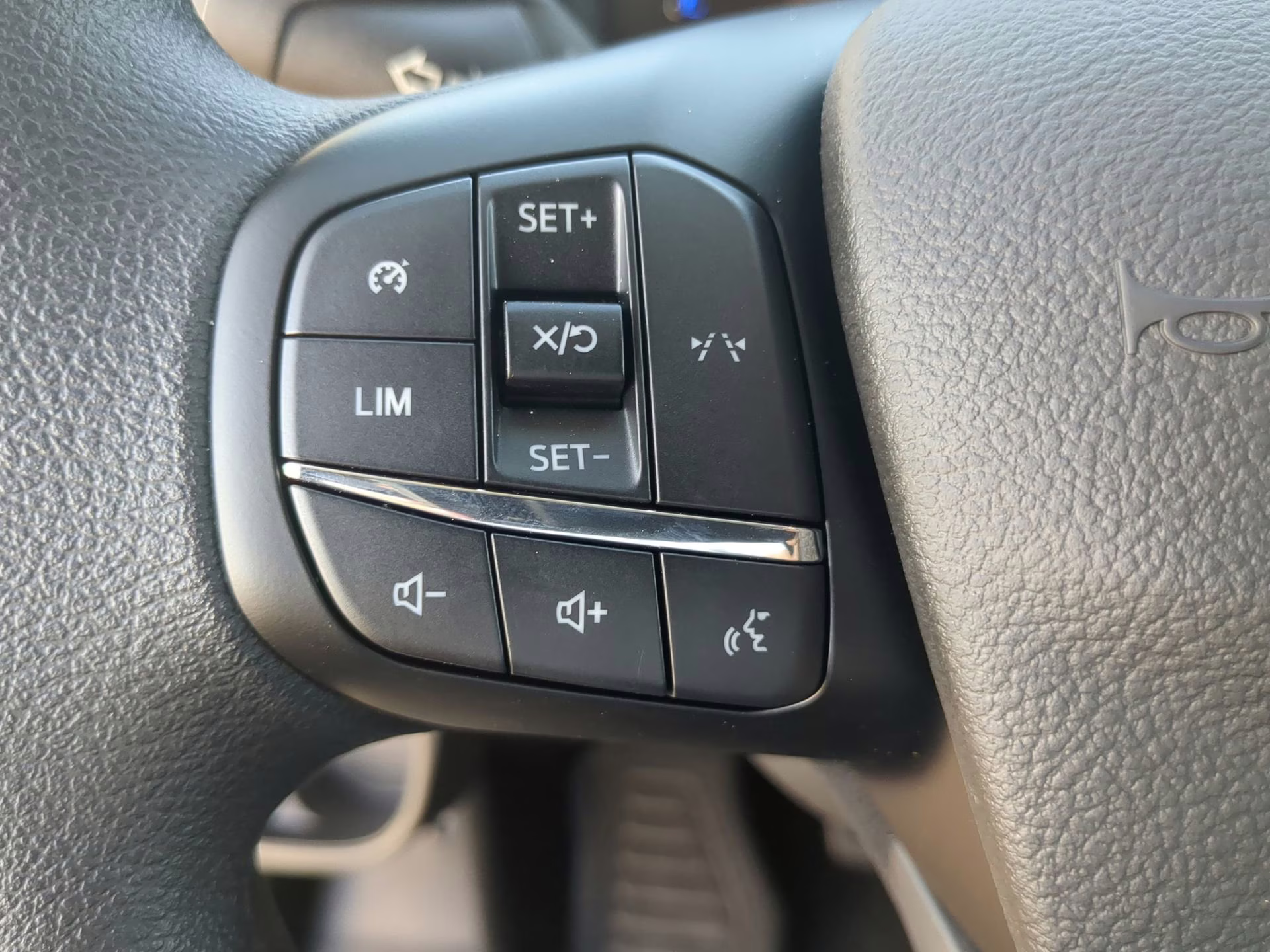 2026 Oxford White Ford Transit Cargo Van RWD Van