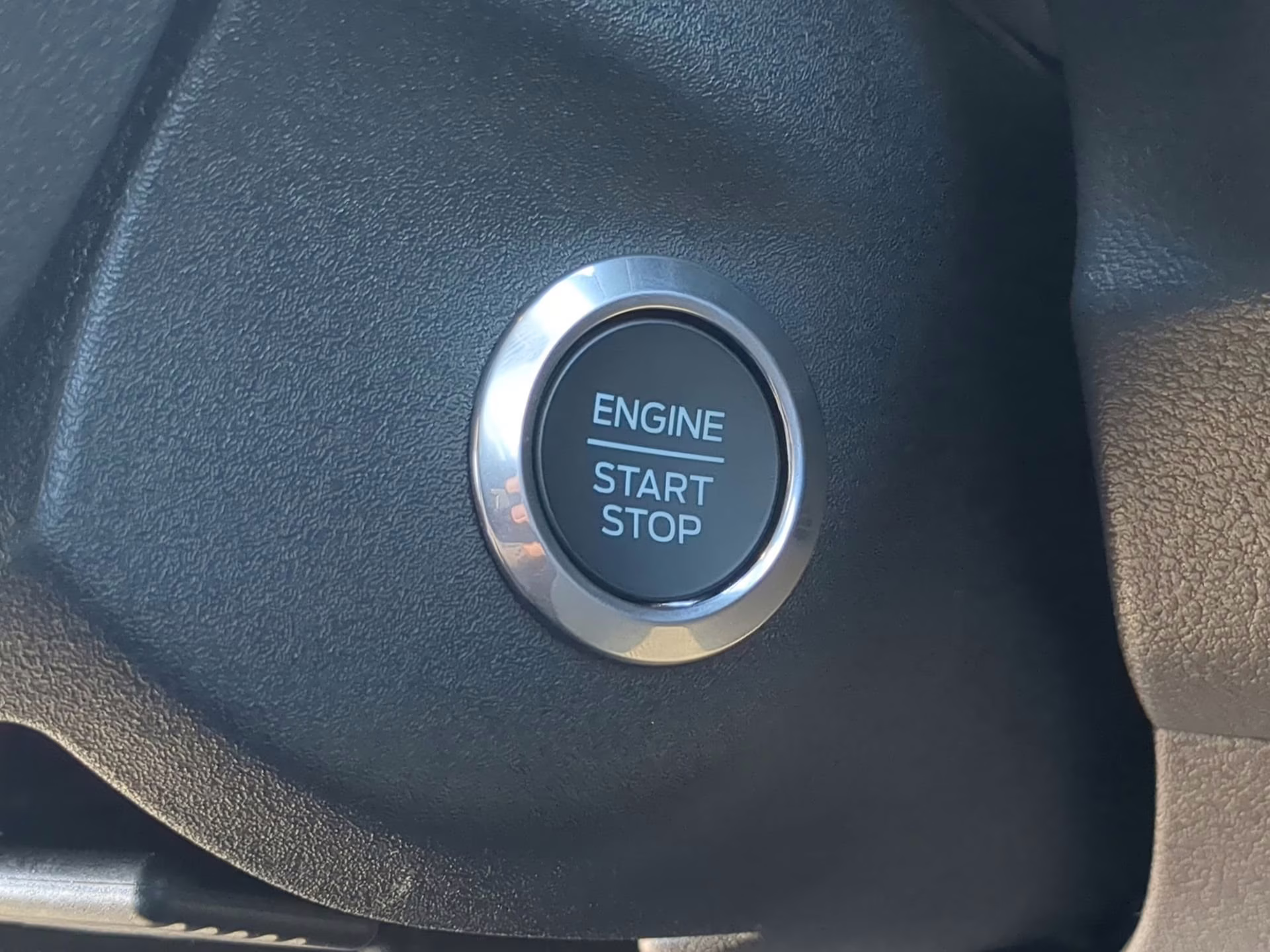 2026 Oxford White Ford Transit Cargo Van RWD Van